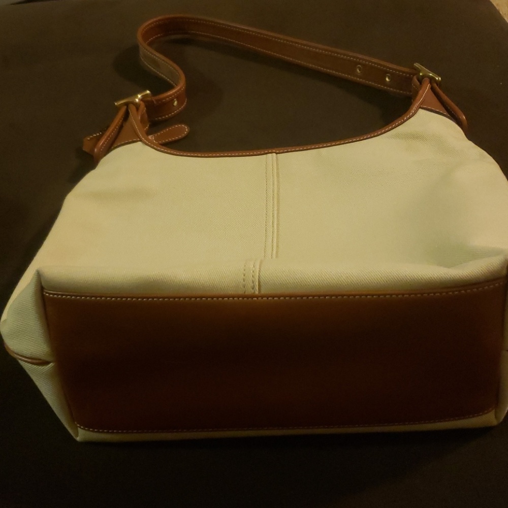 Coach purse in great condition